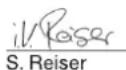 Kärcher HDS 9144 St - Пгимер: - 2