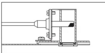 Kärcher HDS 9144 St - △OHT - 1