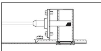 Kärcher HDS 9144 St - KINADYNO - 1