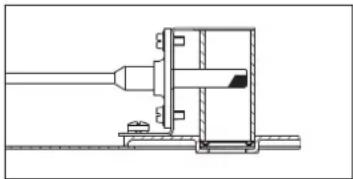 Kärcher HDS 9144 St - VAARA - 1
