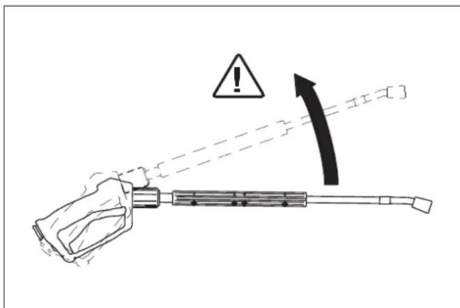 Kärcher HDS 9144 St - VAARA - 1