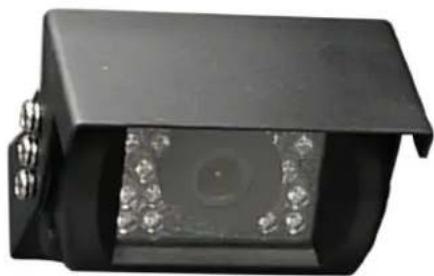 Kärcher MC 130 Plus - Suction mouth camera - 1