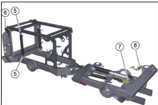 Kärcher MC 130 Plus - Aviso - 2