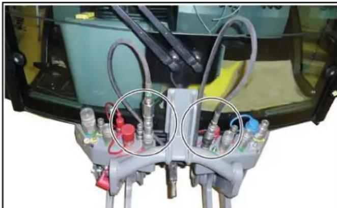 Kärcher MC 130 Plus - TOnToBcTeTo TpOaBo avaBcAtOpio - 4