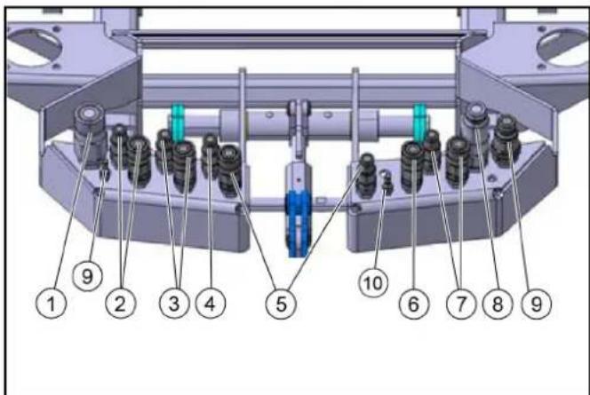 Kärcher MC 130 Plus - ToTOnTeTnO uoTnmuos aPwons - 4