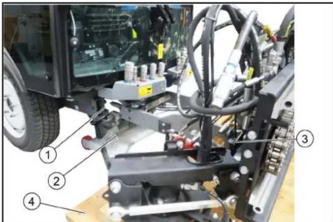 Kärcher MC 130 Plus - ToTOnTeTnO uoTnmuos aPwons - 2