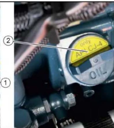 Kärcher MC 130 Plus - Pericolo di danneggiamento - 3