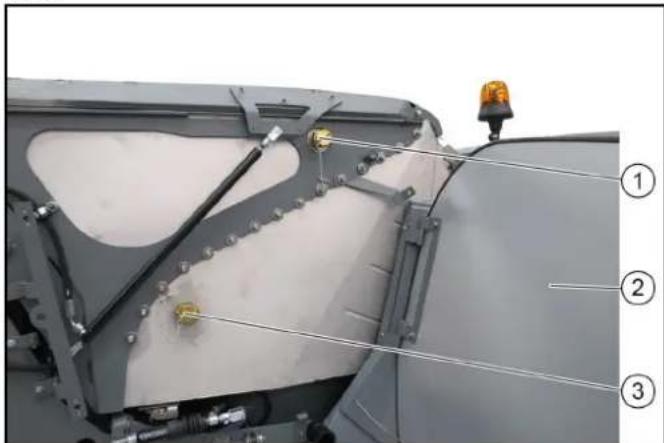 Kärcher MC 130 Plus - Pnpwon  vepou o ouotma kukloopopiac vepou /lambdaupyia avakukawong (TpoaipeTikn) - 1
