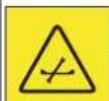 Kärcher MC 130 Plus - △DANGER - 1