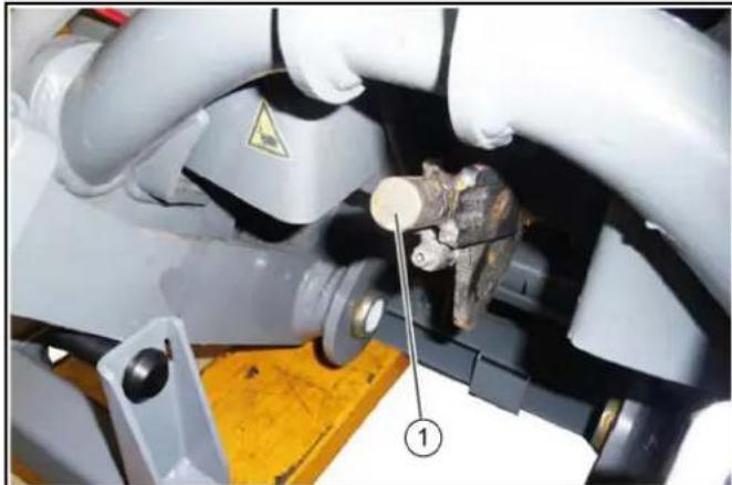 Kärcher MC 130 Plus - TOnToBcTeTo TpOaBo avaBcAtOpio - 3
