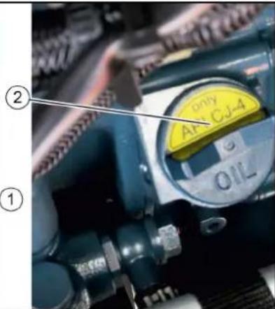 Kärcher MC 130 Plus - Peligro de danos - 3