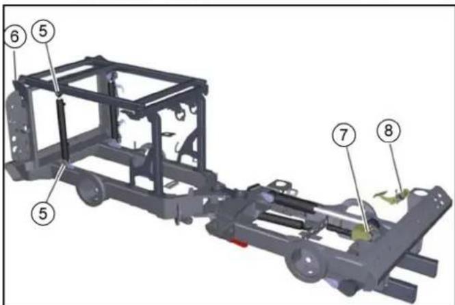 Kärcher MC 130 Plus - Ynóδεiξη - 2