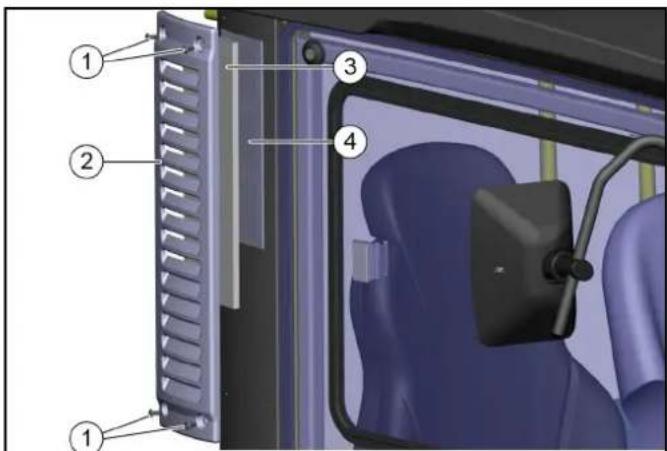 Kärcher MC 130 Plus - περιχόμενα - 1