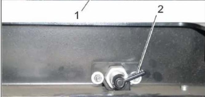 Kärcher MIC 26C Advanced Comfort - Distribuidor de montagem - 3