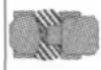 Kärcher MIC 26C Advanced Comfort - PRECAUTION - 3