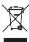 Kärcher MIC 26C Advanced Comfort - Environmental protection - 2