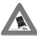 Kärcher MIC 26C Advanced Comfort - PRECAUTION - 1