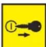 Kärcher MIC 70 - ⚠AVERTISSEMENT - 1