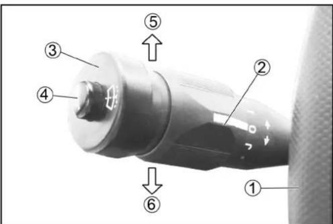 Kärcher MIC 70 - Remarque - 1