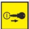 Kärcher MIC 70 - ⚠AVVERTIMENTO - 1