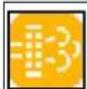 Kärcher MIC 70 - Regeneração - 1