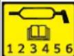 Kärcher MIC 70 - Aviso - 11