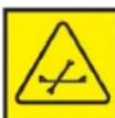 Kärcher MIC 70 - △DANGER - 1