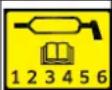 Kärcher MIC 70 - ⚠️ PELIGRO - 4