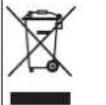Kärcher MIC 70 - Warning symbols - 10