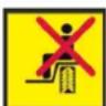Kärcher MIC 70 - ATTENTION - 1