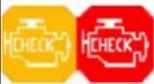 Kärcher MIC 70 - Peligro de choques eléctricos - 7