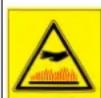 Kärcher MIC 70 - △DANGER - 1