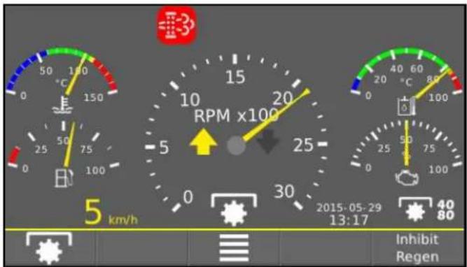 5 km/h RPM x100 20 15 10 5 30 25 100 20 150 50 100 25 75 100 2015-05-29 13:17 40 80 Inhibit Regen