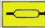 Kärcher MIC 70 - Instructie - 19