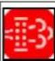 Kärcher MIC 70 - Regeneração - 1