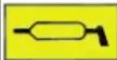 Kärcher MIC 70 - Aviso - 10