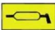 Kärcher MIC 70 - PERICOLO - 2