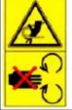 Kärcher MIC 70 - Instructie - 11