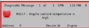 Kärcher MIC 70 - Peligro de choques eléctricos - 8
