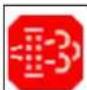 Kärcher MIC 70 - Regeneração - 1