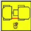 Kärcher MIC 70 - Aviso - 3