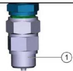Kärcher MIC 70 - Remarque - 2