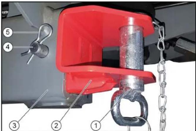 Kärcher MIC 70 - Nota - 2