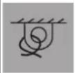 Kärcher MIC 70 - Aviso - 12