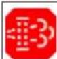 Kärcher MIC 70 - Regeneratie - 1