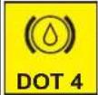 Kärcher MIC 70 - Aviso - 13