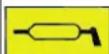 Kärcher MIC 70 - ⚠️ PELIGRO - 3