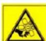 Kärcher MIC 70 - △DANGER - 2