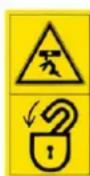 Kärcher MIC 70 - ⚠️DANGER - 1