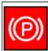 Kärcher MIC 70 - 4.11.4Freno de estacionamiento automático - 1